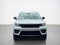 2026 Jeep Grand Cherokee GRAND CHEROKEE LAREDO 4X2