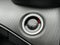 2026 Jeep Grand Cherokee GRAND CHEROKEE LAREDO 4X2