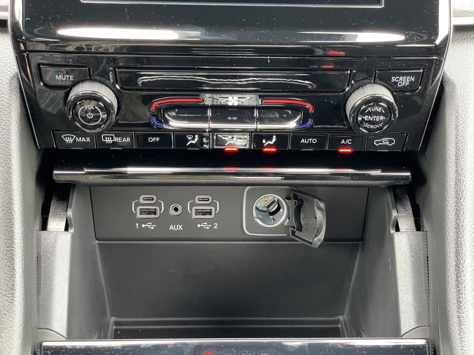 2026 Jeep Grand Cherokee GRAND CHEROKEE LAREDO 4X2