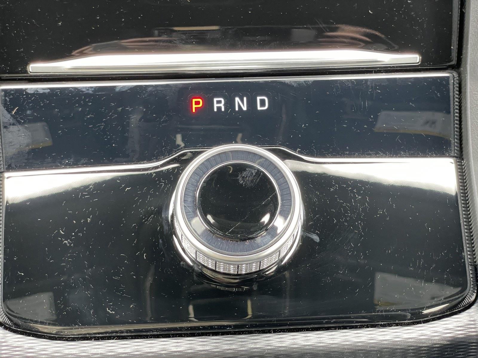 2026 Jeep Grand Cherokee GRAND CHEROKEE LAREDO 4X2