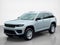 2026 Jeep Grand Cherokee GRAND CHEROKEE LAREDO 4X2