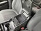 2026 Jeep Grand Cherokee GRAND CHEROKEE LAREDO 4X2