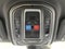 2026 Jeep Grand Cherokee GRAND CHEROKEE LAREDO 4X2