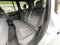 2026 Jeep Grand Cherokee GRAND CHEROKEE LAREDO 4X2