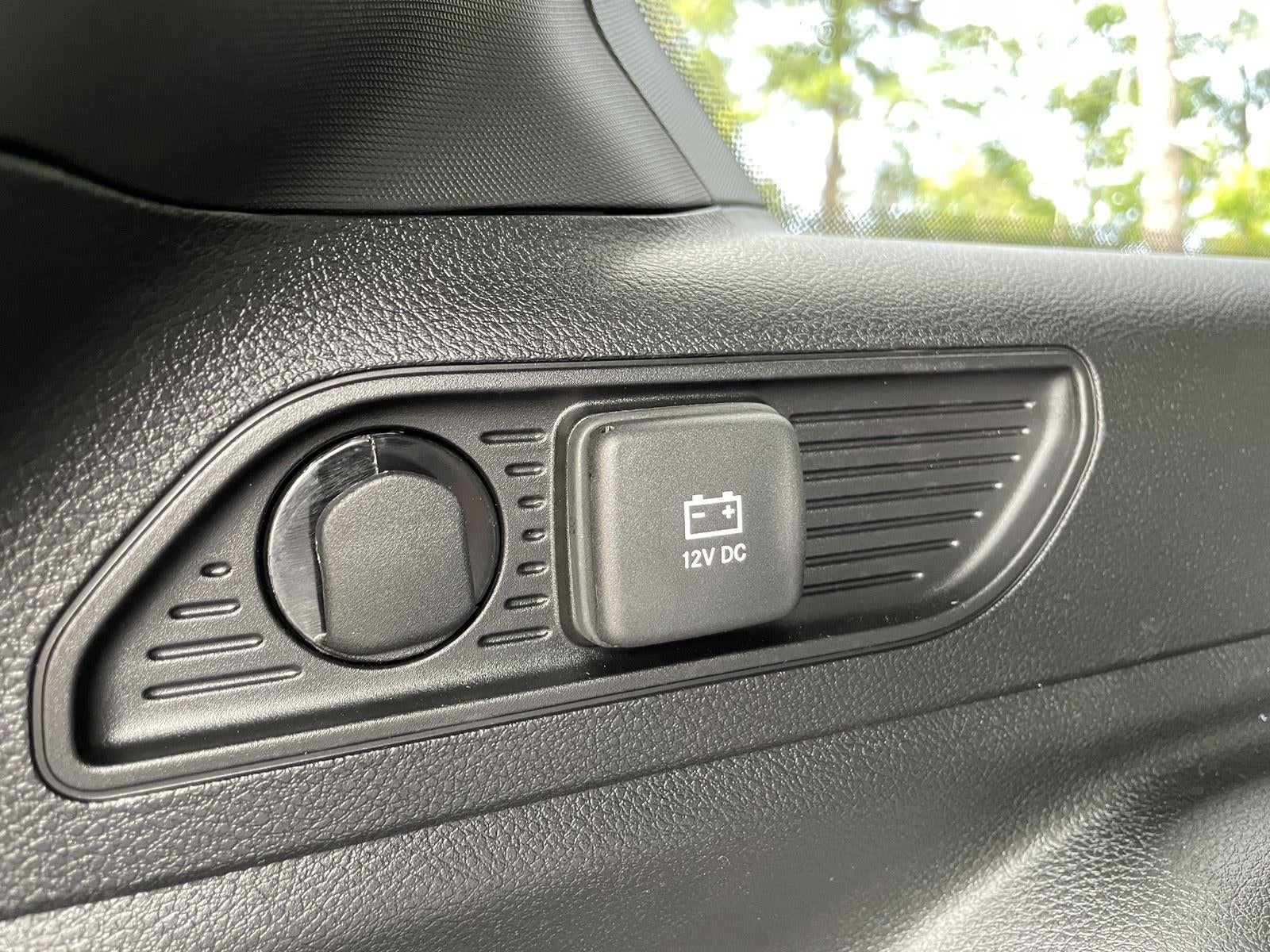 2026 Jeep Grand Cherokee GRAND CHEROKEE LAREDO 4X2