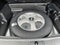 2026 Jeep Grand Cherokee GRAND CHEROKEE LAREDO 4X2