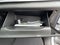 2026 Jeep Grand Cherokee GRAND CHEROKEE LAREDO 4X2