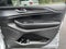 2026 Jeep Grand Cherokee GRAND CHEROKEE LAREDO 4X2
