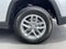 2026 Jeep Grand Cherokee GRAND CHEROKEE LAREDO 4X2