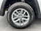 2026 Jeep Grand Cherokee GRAND CHEROKEE LAREDO 4X2