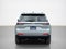 2026 Jeep Grand Cherokee GRAND CHEROKEE LAREDO 4X2