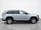 2026 Jeep Grand Cherokee GRAND CHEROKEE LAREDO 4X2