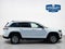 2027 Jeep Grand Cherokee GRAND CHEROKEE LAREDO X 4X2