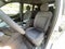 2027 Jeep Grand Cherokee GRAND CHEROKEE LAREDO X 4X2