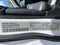 2027 Jeep Grand Cherokee GRAND CHEROKEE LAREDO X 4X2