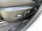 2027 Jeep Grand Cherokee GRAND CHEROKEE LAREDO X 4X2