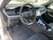 2027 Jeep Grand Cherokee GRAND CHEROKEE LAREDO X 4X2