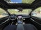 2027 Jeep Grand Cherokee GRAND CHEROKEE LAREDO X 4X2