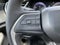 2027 Jeep Grand Cherokee GRAND CHEROKEE LAREDO X 4X2