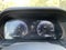 2027 Jeep Grand Cherokee GRAND CHEROKEE LAREDO X 4X2