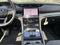 2027 Jeep Grand Cherokee GRAND CHEROKEE LAREDO X 4X2