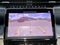 2027 Jeep Grand Cherokee GRAND CHEROKEE LAREDO X 4X2