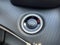 2027 Jeep Grand Cherokee GRAND CHEROKEE LAREDO X 4X2