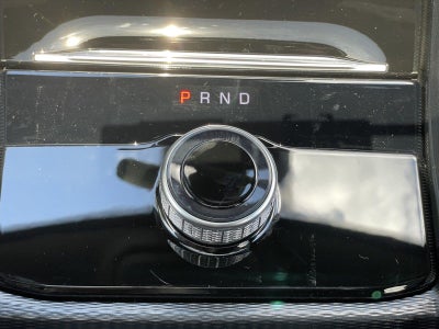 2027 Jeep Grand Cherokee GRAND CHEROKEE LAREDO X 4X2