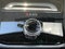 2027 Jeep Grand Cherokee GRAND CHEROKEE LAREDO X 4X2