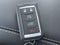 2027 Jeep Grand Cherokee GRAND CHEROKEE LAREDO X 4X2