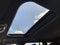 2027 Jeep Grand Cherokee GRAND CHEROKEE LAREDO X 4X2