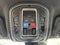 2027 Jeep Grand Cherokee GRAND CHEROKEE LAREDO X 4X2