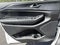 2027 Jeep Grand Cherokee GRAND CHEROKEE LAREDO X 4X2