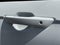2027 Jeep Grand Cherokee GRAND CHEROKEE LAREDO X 4X2