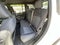 2027 Jeep Grand Cherokee GRAND CHEROKEE LAREDO X 4X2
