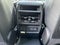 2027 Jeep Grand Cherokee GRAND CHEROKEE LAREDO X 4X2