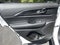 2027 Jeep Grand Cherokee GRAND CHEROKEE LAREDO X 4X2