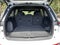 2027 Jeep Grand Cherokee GRAND CHEROKEE LAREDO X 4X2