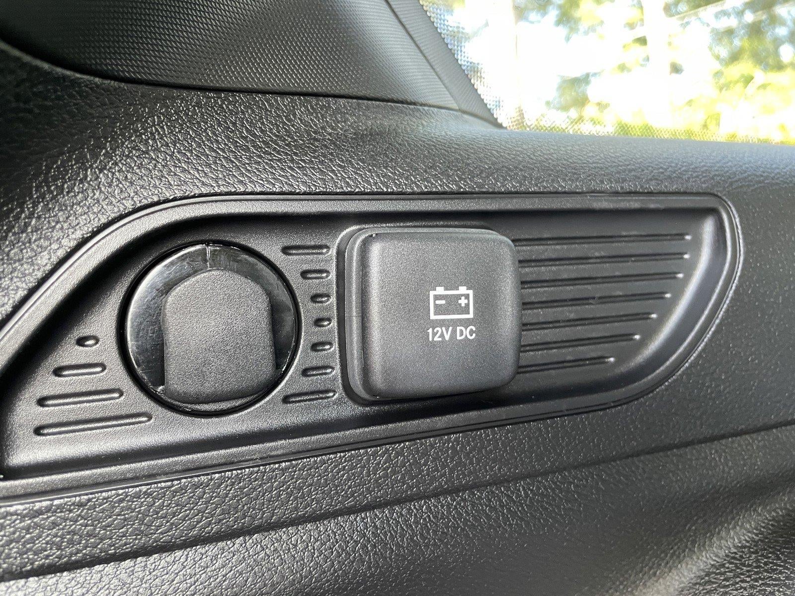 2027 Jeep Grand Cherokee GRAND CHEROKEE LAREDO X 4X2