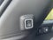 2027 Jeep Grand Cherokee GRAND CHEROKEE LAREDO X 4X2