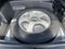 2027 Jeep Grand Cherokee GRAND CHEROKEE LAREDO X 4X2