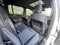 2027 Jeep Grand Cherokee GRAND CHEROKEE LAREDO X 4X2