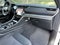 2027 Jeep Grand Cherokee GRAND CHEROKEE LAREDO X 4X2