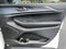 2027 Jeep Grand Cherokee GRAND CHEROKEE LAREDO X 4X2