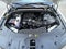 2027 Jeep Grand Cherokee GRAND CHEROKEE LAREDO X 4X2