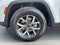 2027 Jeep Grand Cherokee GRAND CHEROKEE LAREDO X 4X2