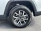 2027 Jeep Grand Cherokee GRAND CHEROKEE LAREDO X 4X2