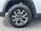 2027 Jeep Grand Cherokee GRAND CHEROKEE LAREDO X 4X2