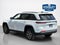 2027 Jeep Grand Cherokee GRAND CHEROKEE LAREDO X 4X2