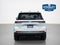 2027 Jeep Grand Cherokee GRAND CHEROKEE LAREDO X 4X2